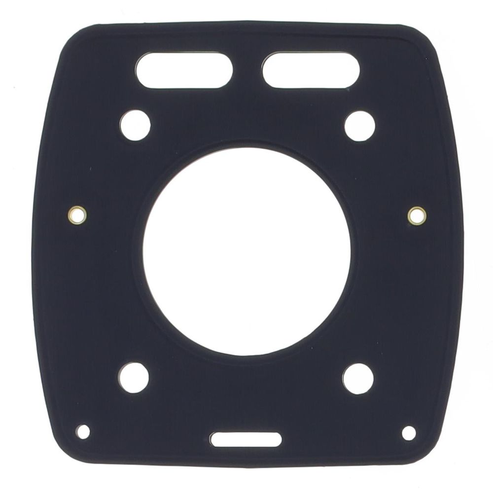 S410485001018 Main image