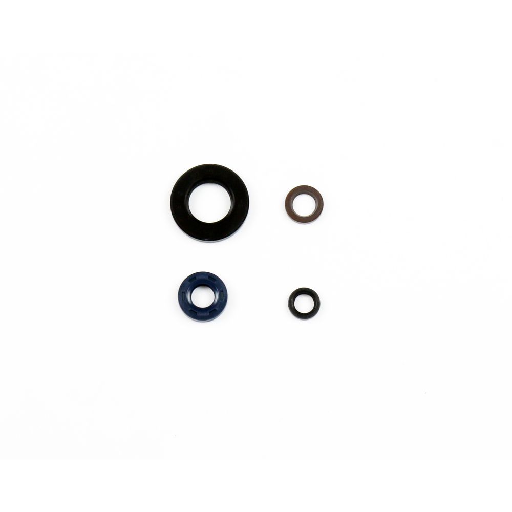Engine Oil Seals Kit - Grafite Offroad