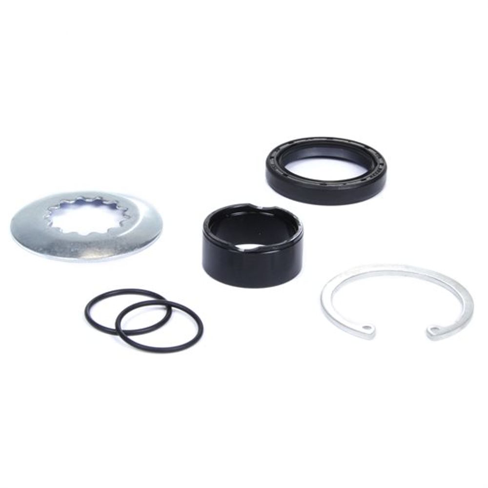 Prox Countershaft Seal Kit Kx450f `06-18 + Klx450r `08-21 - Grafite Offroad