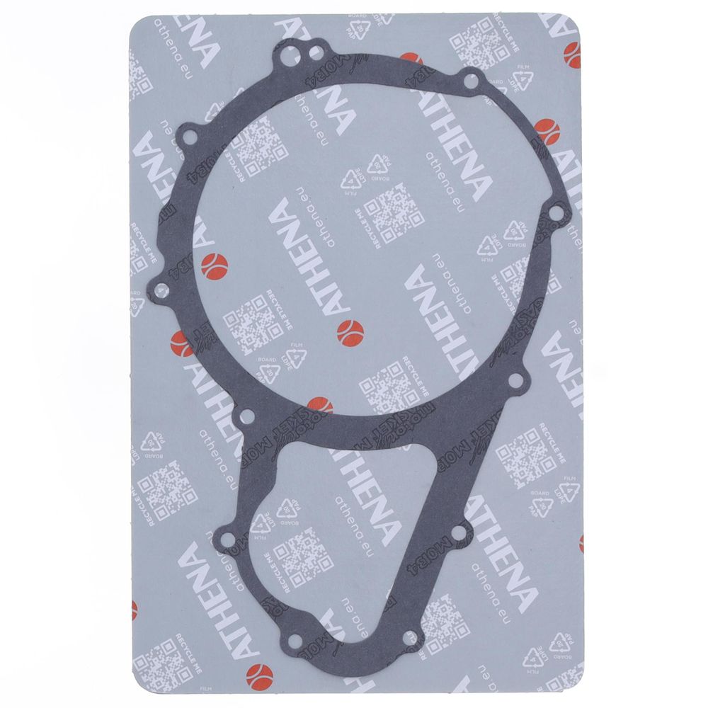 Generator Side Gasket - Grafite Offroad
