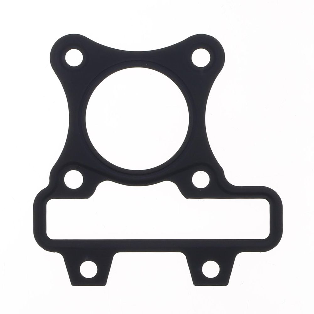 Cylinder Head Gasket thickness 0,25 mm - Grafite Offroad