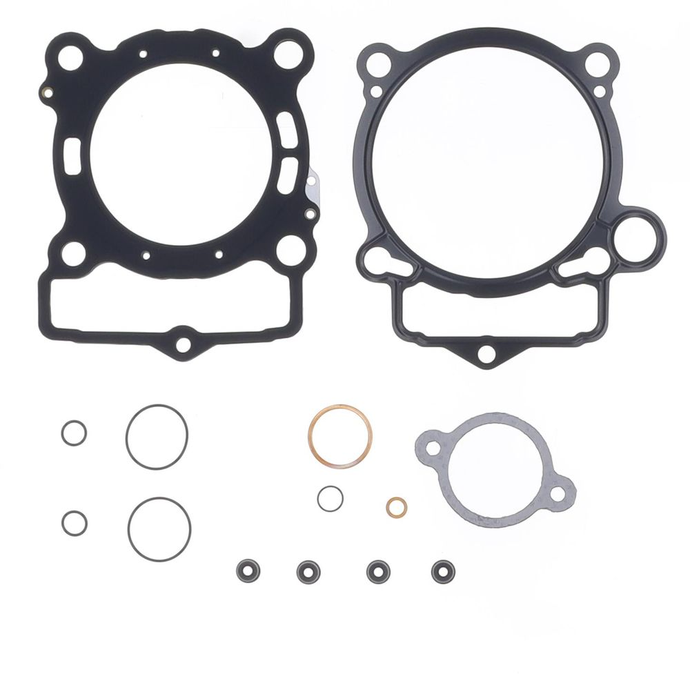 Top End Gasket Kit - Grafite Offroad
