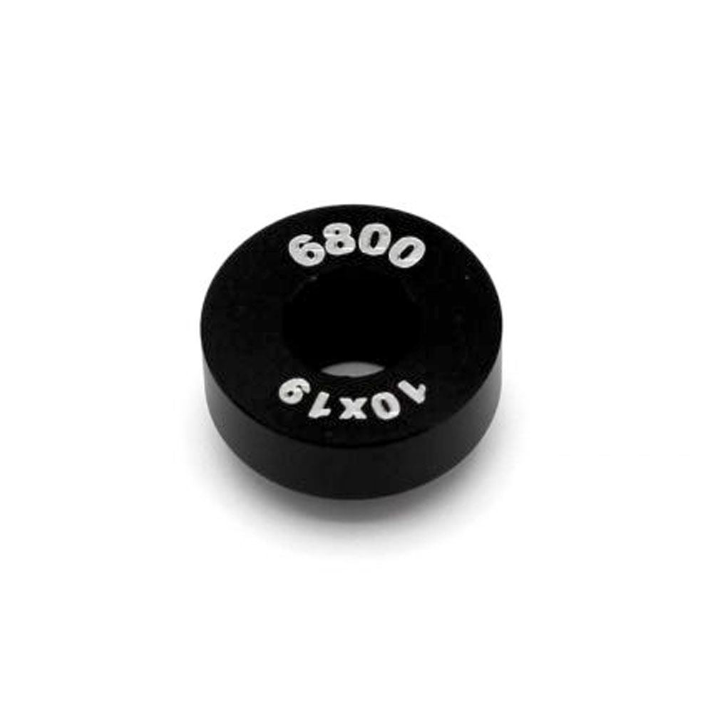 bushing 6800 - TO-6800