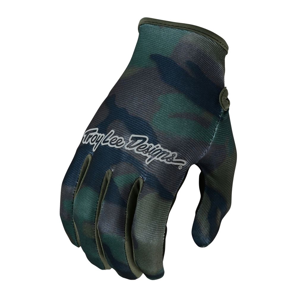 Guanti Flowline