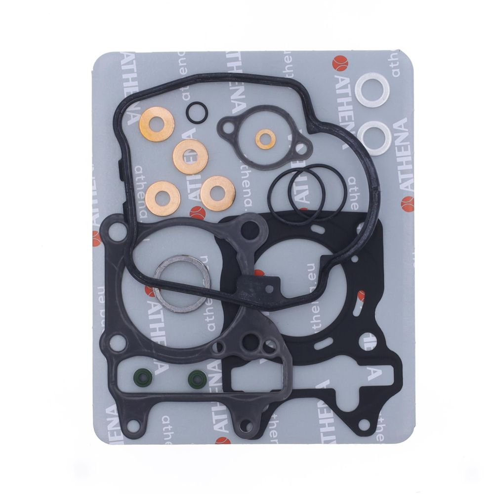 Top End Gasket Kit - Grafite Offroad