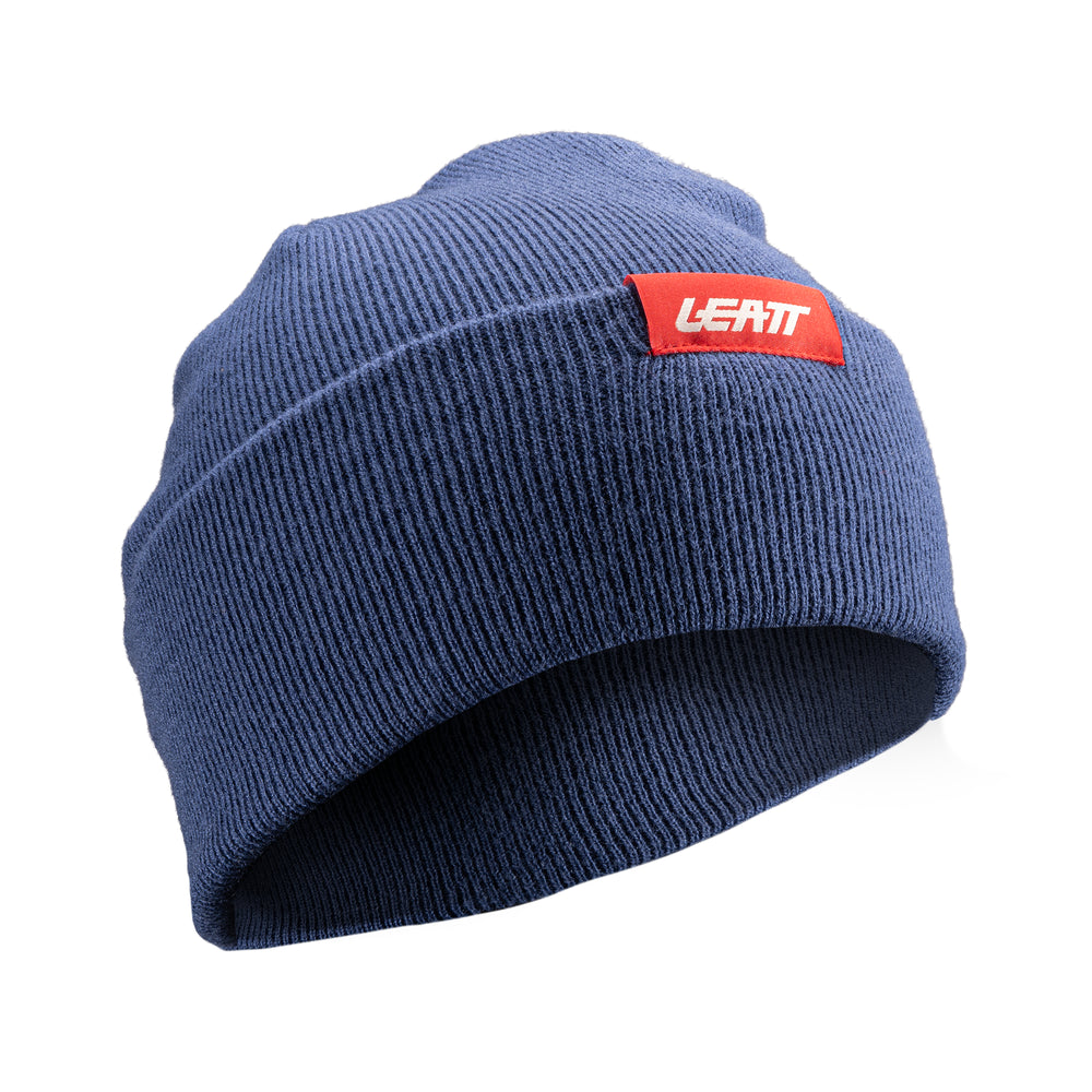 Team Beanie - Grafite Offroad