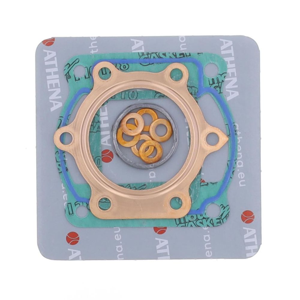 Top End Gasket Kit - Grafite Offroad