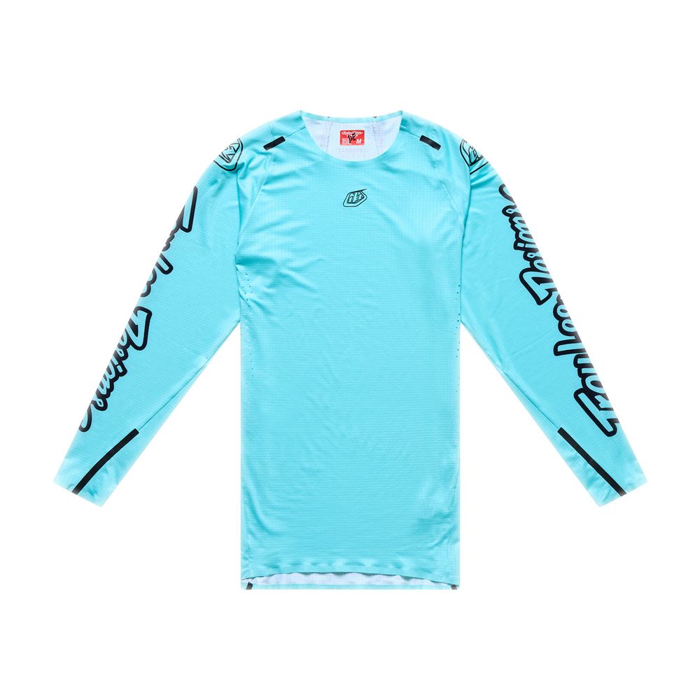 Maglia Sprint Ultra