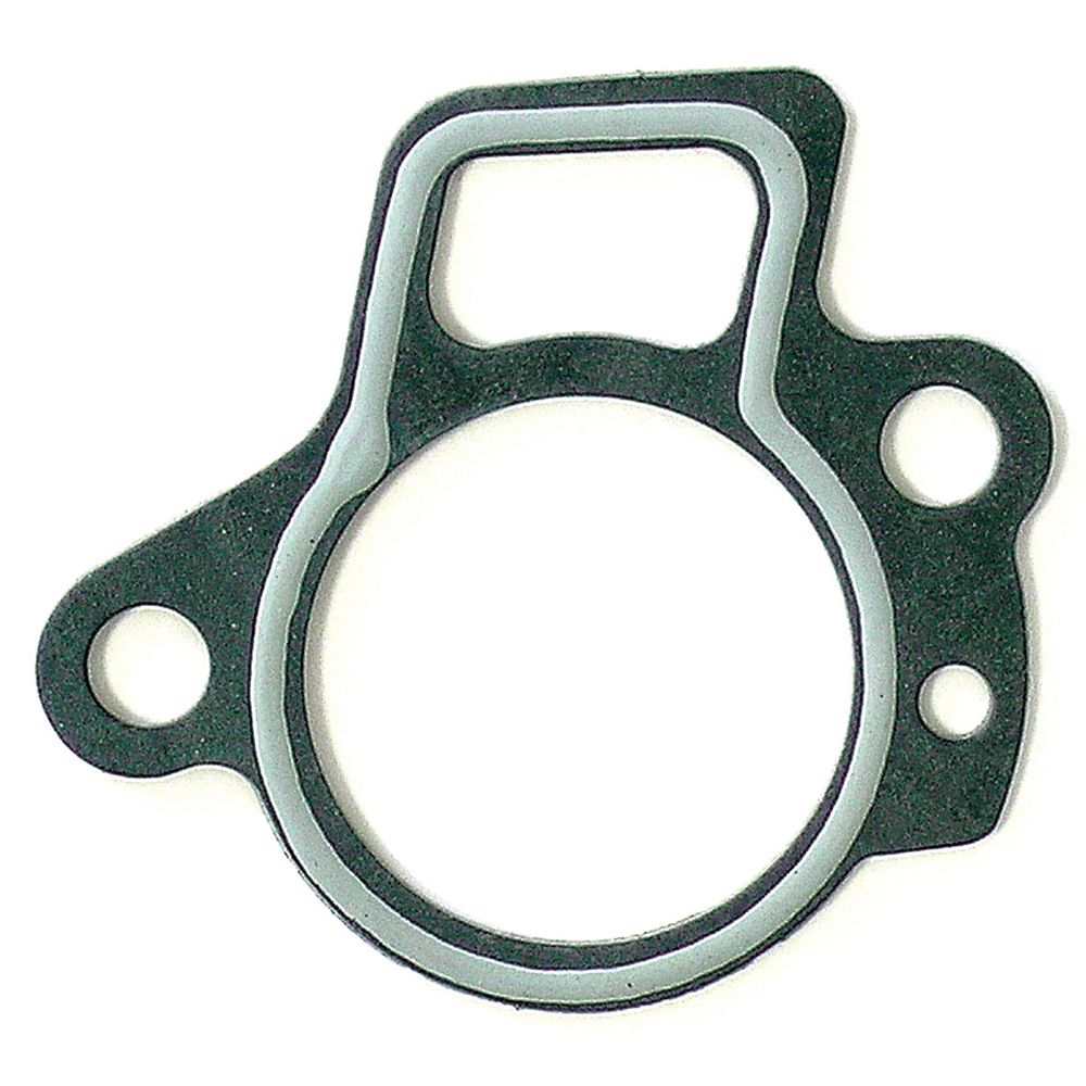 Guarnizione coperchio