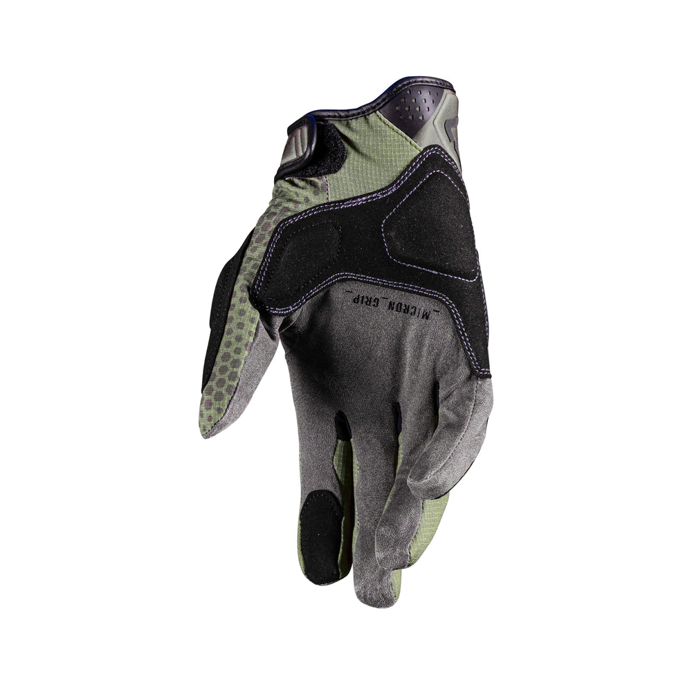 ADV HydraDri 6.5 Kurze Handschuhe