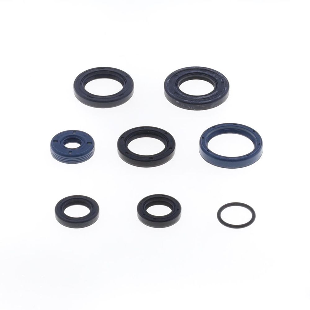 Engine Oil Seals Kit - Grafite Offroad