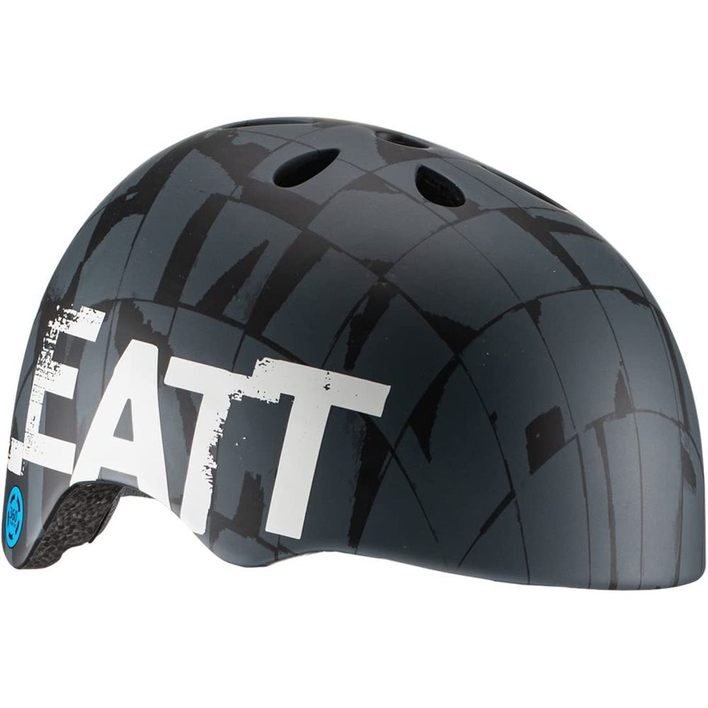 Casco MTB Urban 1.0