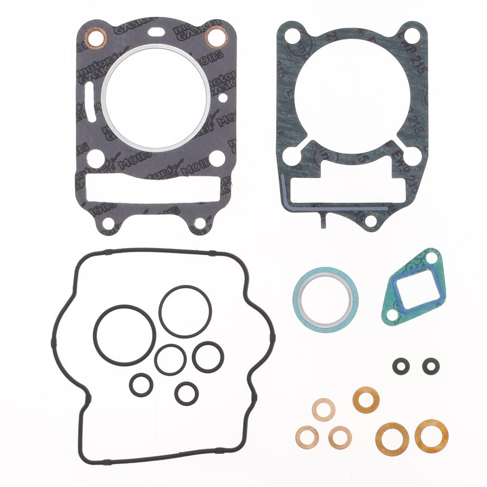 Top End Gasket Kit - Grafite Offroad