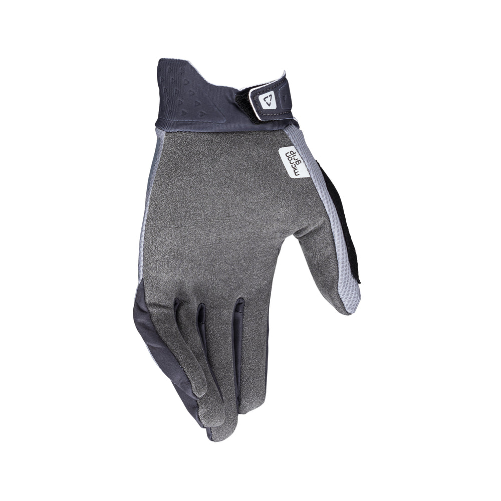Guanti SubZero MTB 2.0