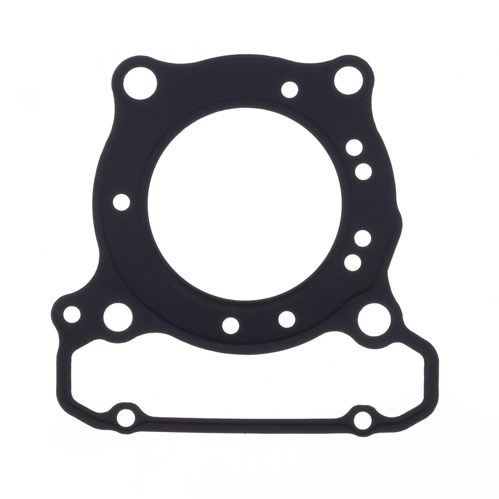 S410210001119 Main image