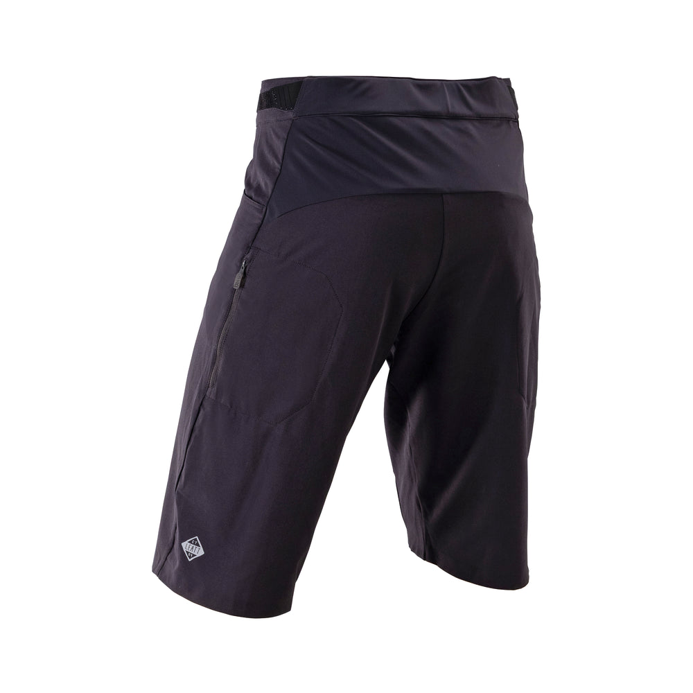 Pantaloncini interni MTB Trail 3.0