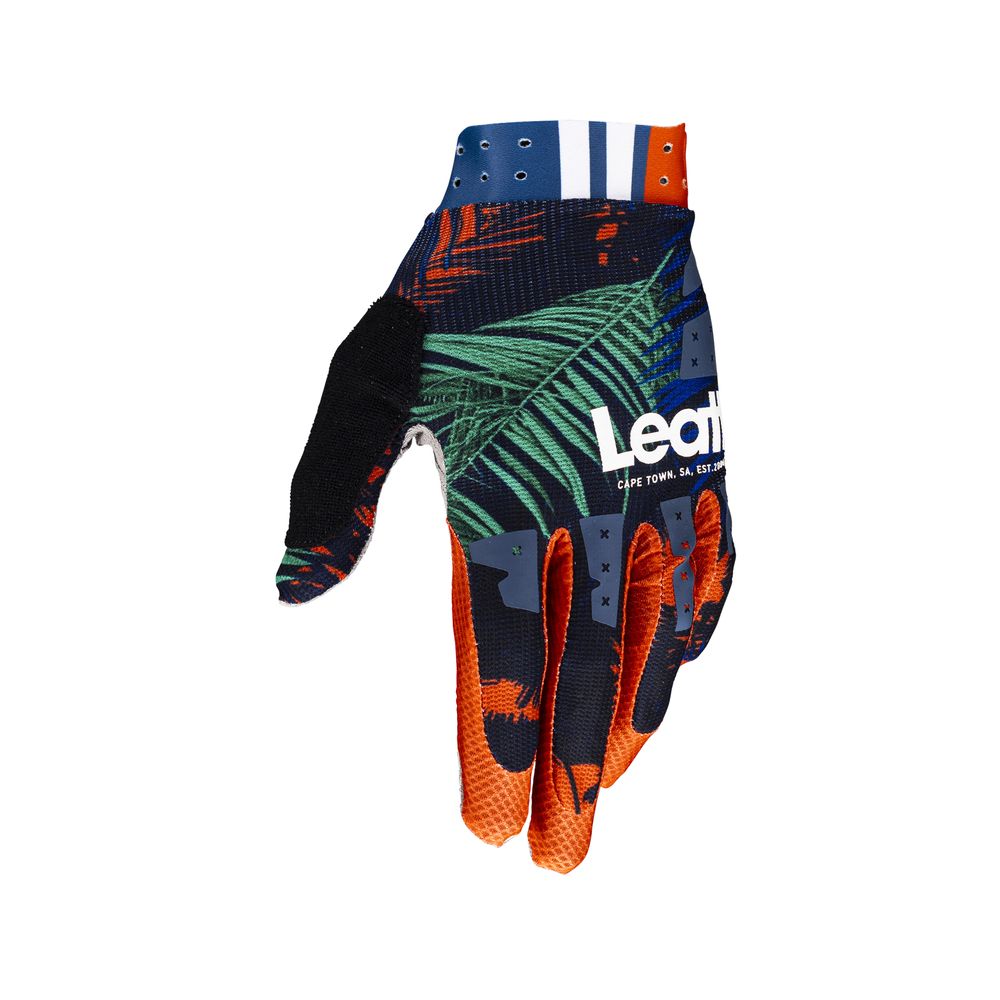 MTB 2.0 X-Flow Handschuhe