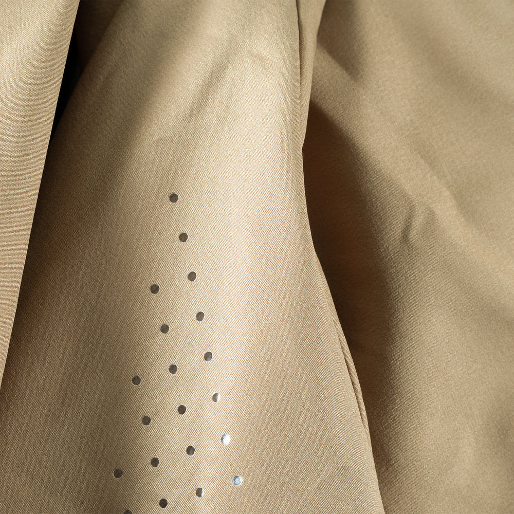 Pantaloni intimi da donna MTB Trail 3.0