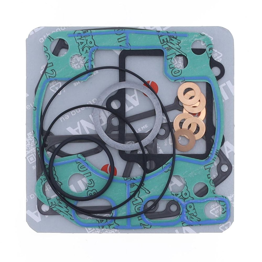 Top End Gasket Kit - Grafite Offroad