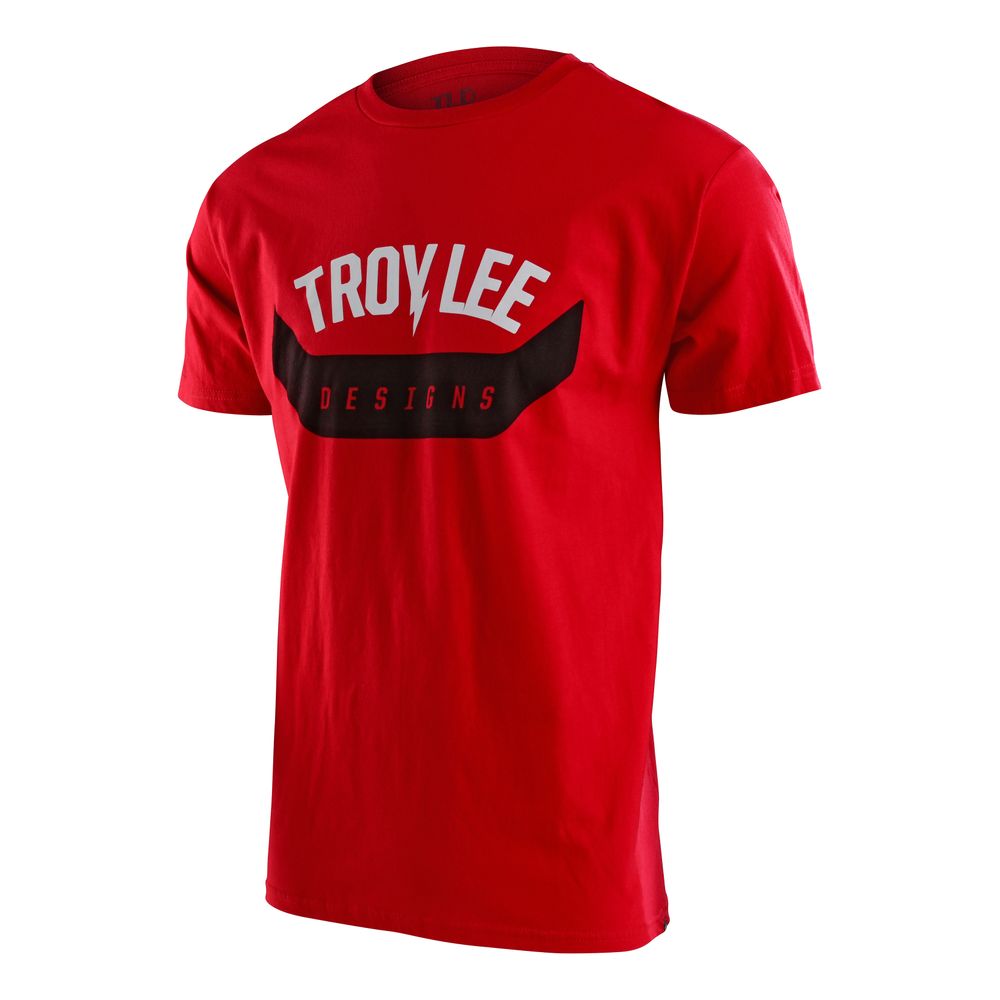 T-shirt ARC a maniche corte da adulto