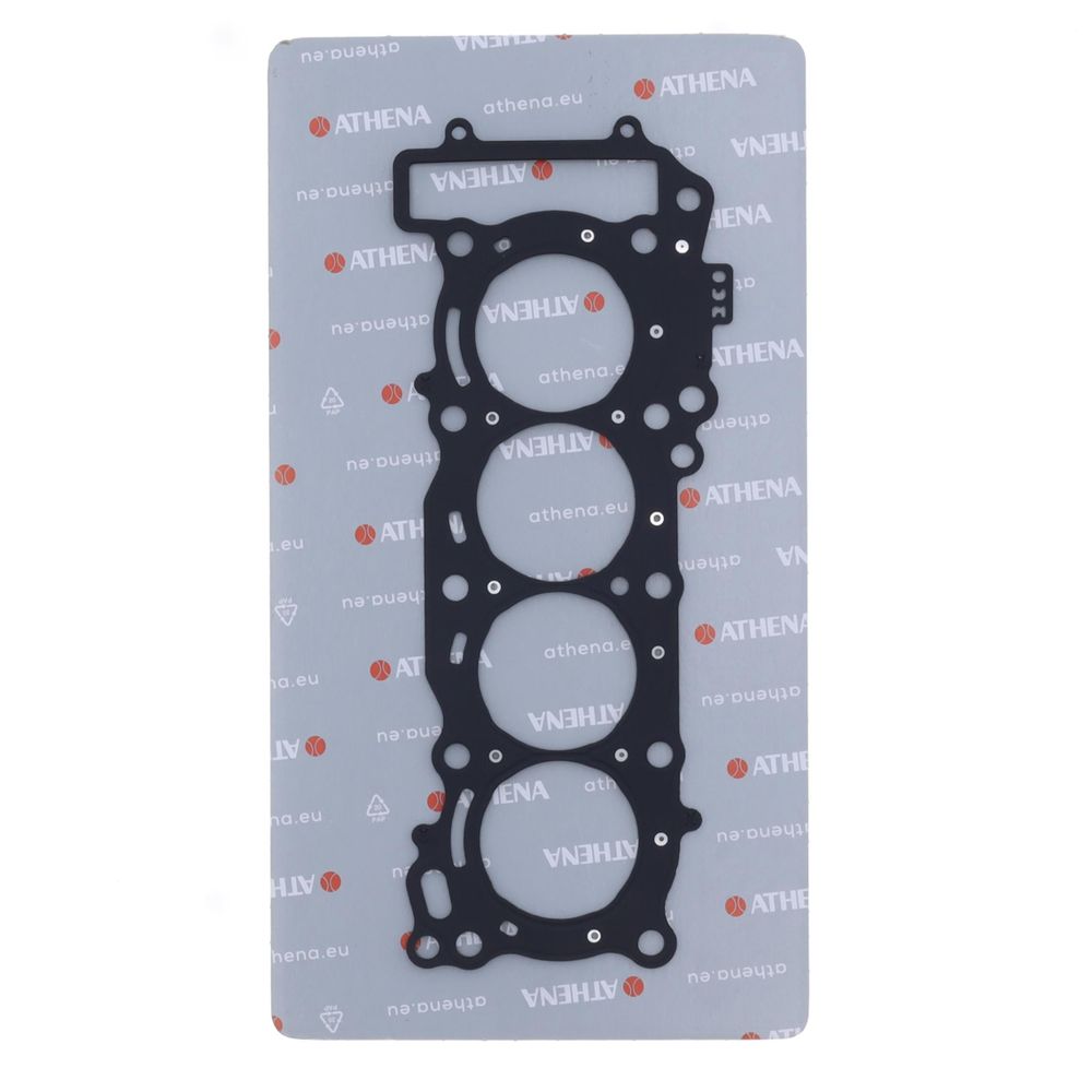 Cylinder Head Gasket thickness 0,6 mm - Grafite Offroad
