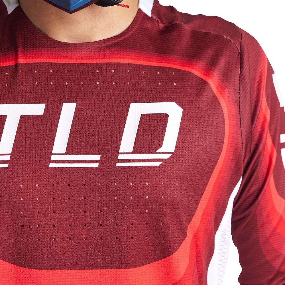TLD_B24D1_SPRINT_JERSEY_REVERB_R