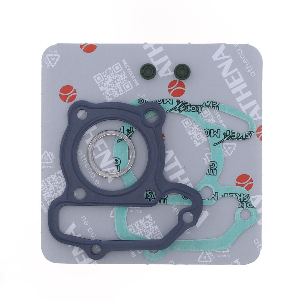 Top End Gasket Kit - Grafite Offroad