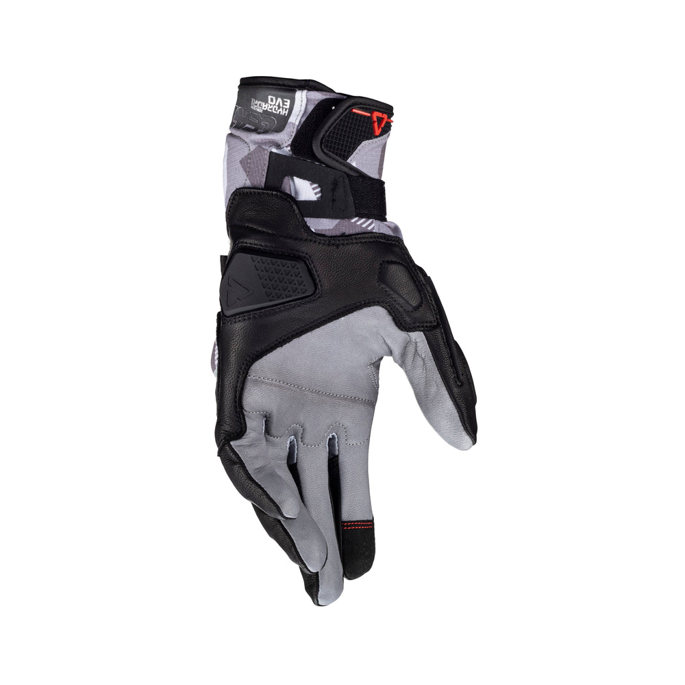 Guanti ADV HydraDri 7.5