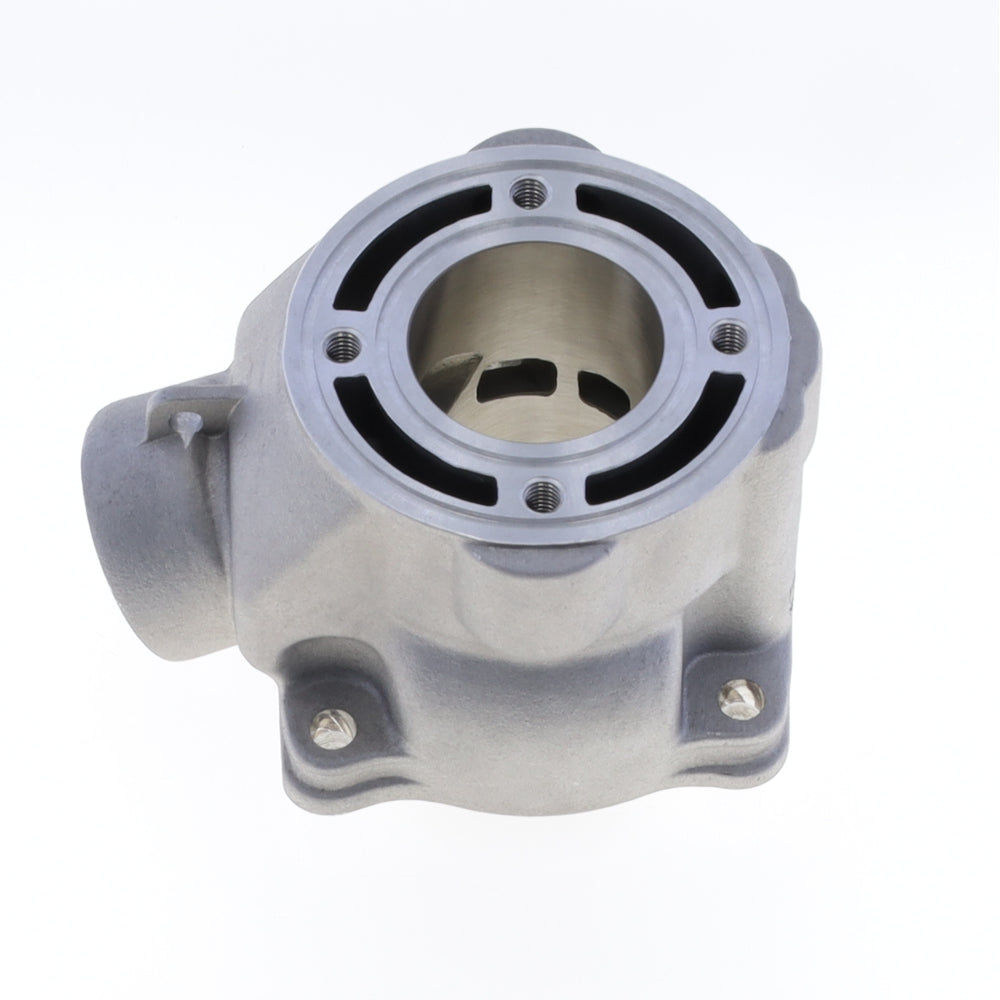 Standard Bore Cylinder Kit Ø 47,5 mm, 85 cc - Grafite Offroad