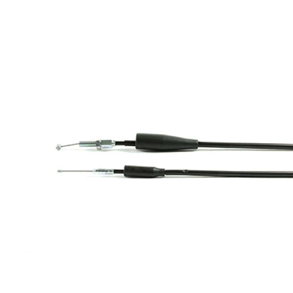 Prox Throttle Cable Kx85/100/112 `14-23 - Grafite Offroad