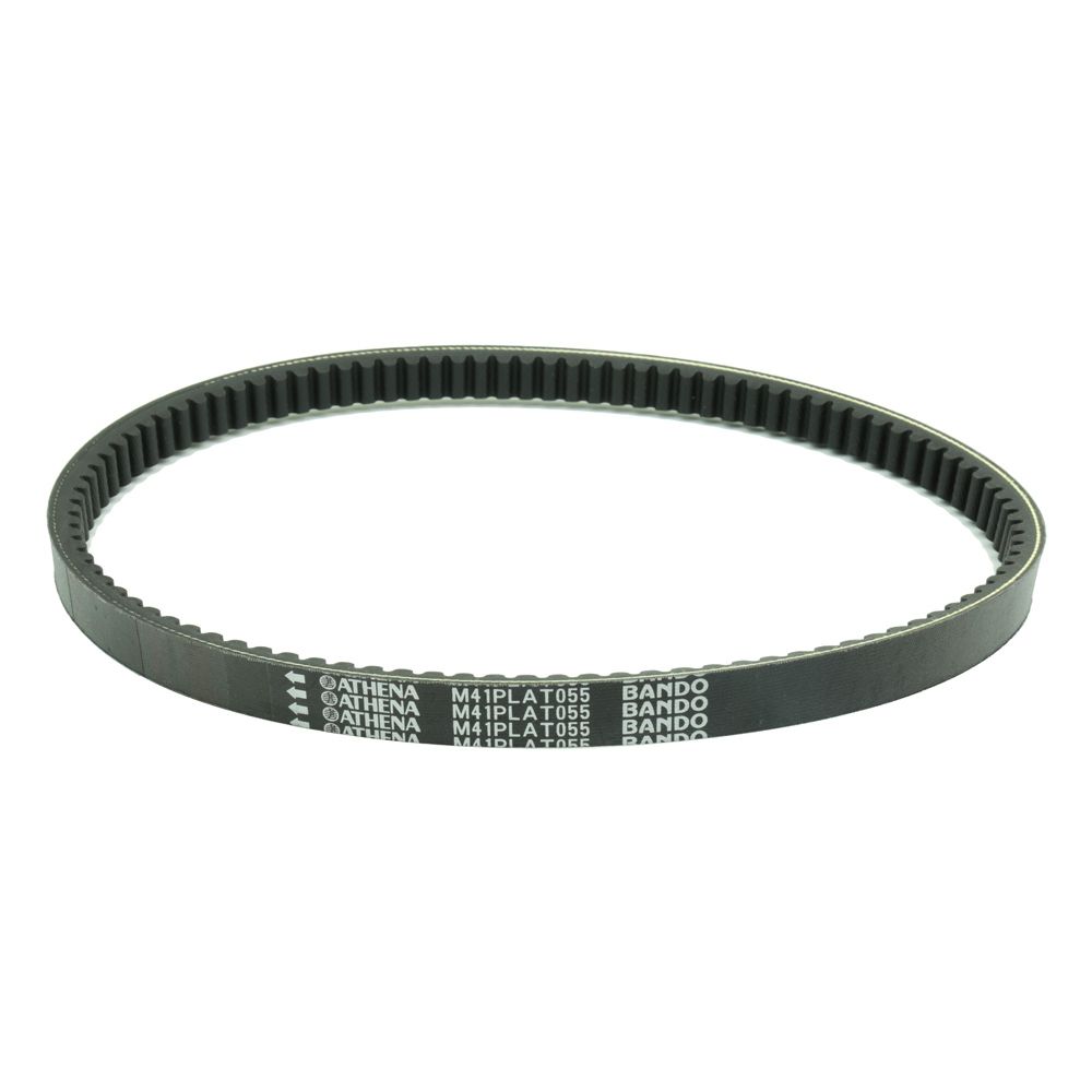Transmission Belt - Grafite Offroad