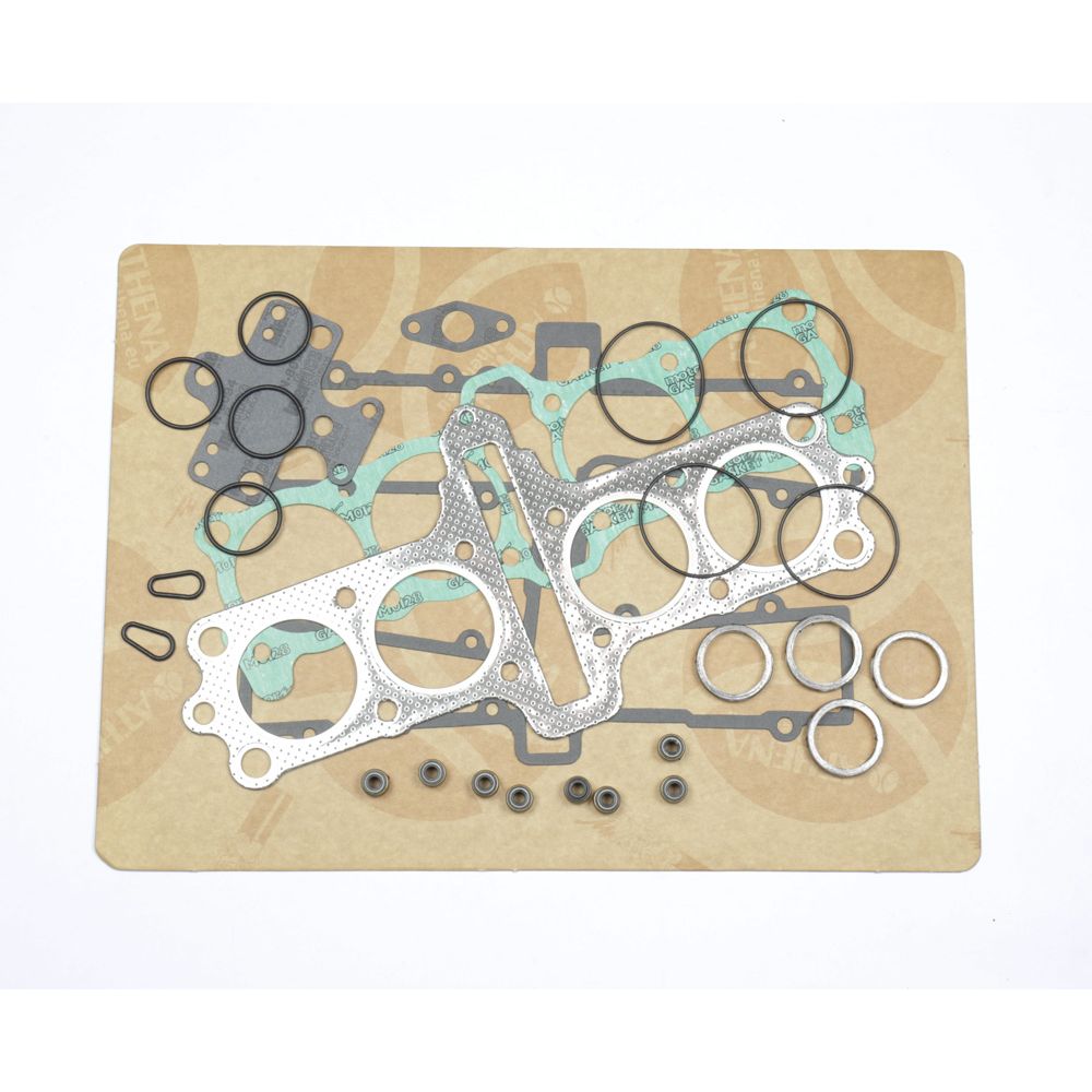 Top End Gasket Kit - Grafite Offroad