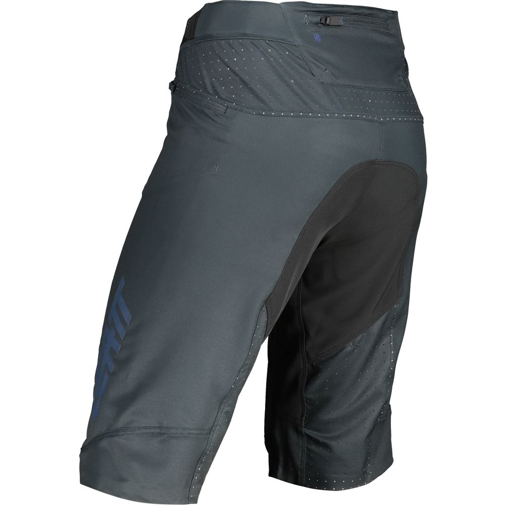 MTB Enduro 3.0 Shorts - Grafite Offroad