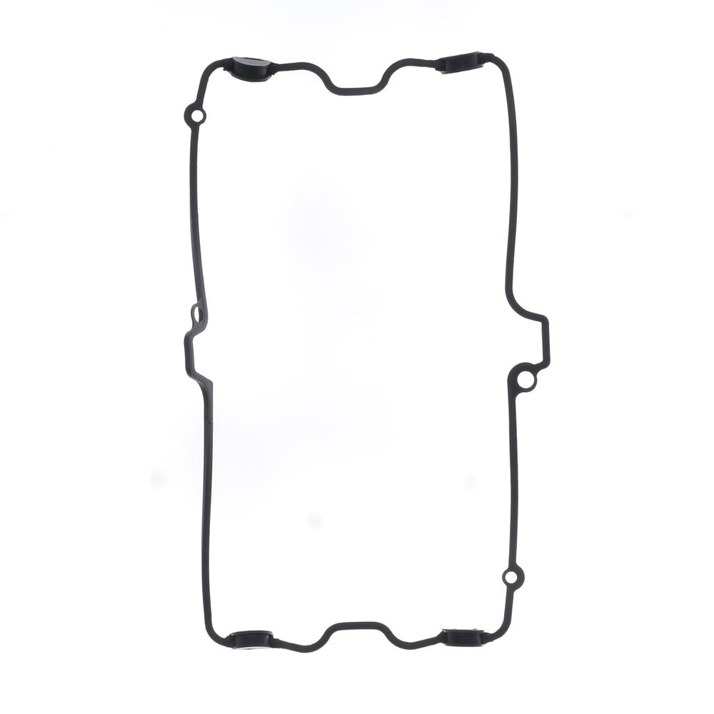 Valve Cover Gasket - Grafite Offroad
