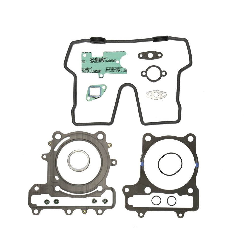 Top End Gasket Kit - Grafite Offroad
