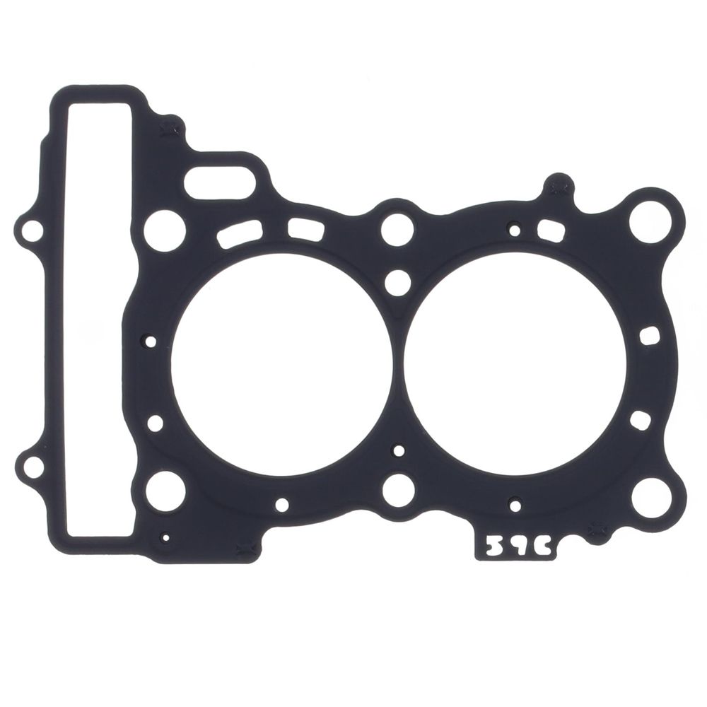 Cylinder Head Gasket thickness same as OE - Grafite Offroad