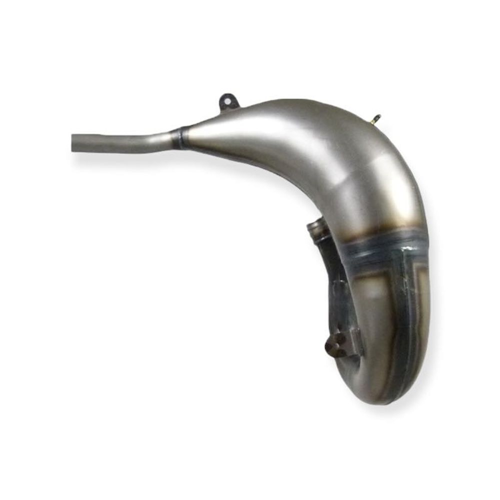Doma Exhaust 2s Pipe Doma Ktm Husqvarna 65 Sx 2016 - 2023