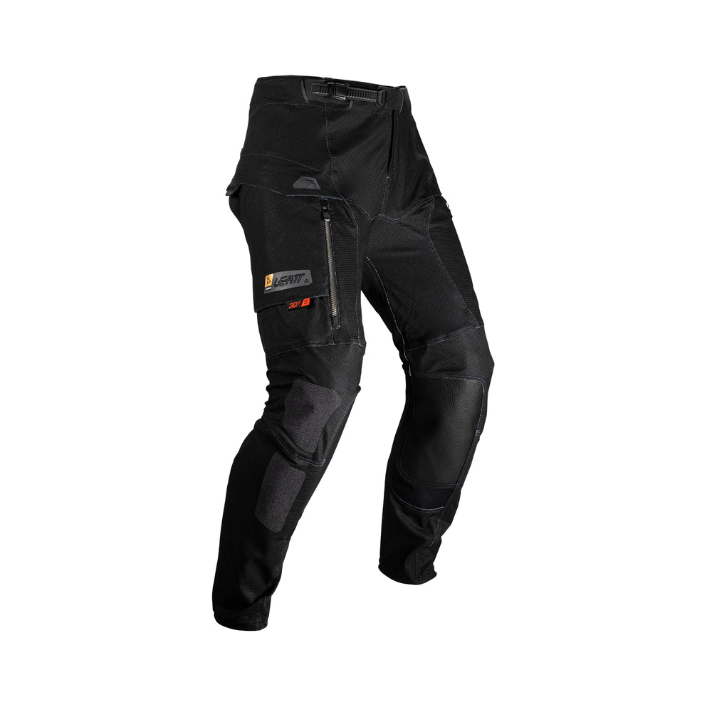 ADV Rally 5.5 Pants