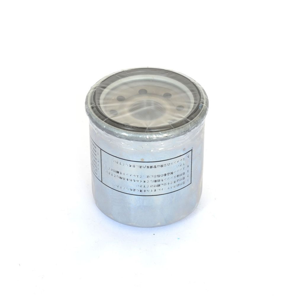 Oil Filter - Grafite Offroad