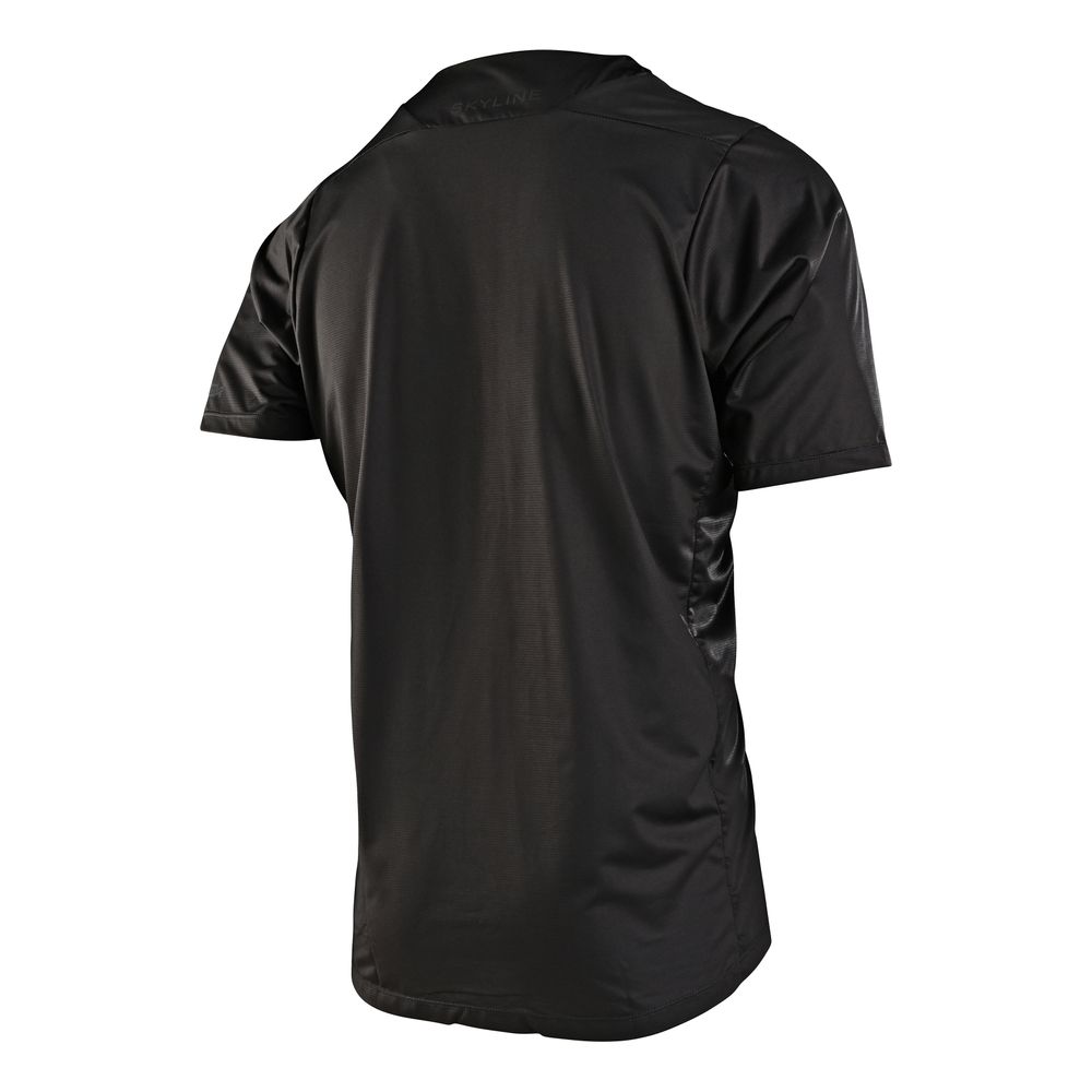 Skyline SS MTB Jersey Troy Lee Designs