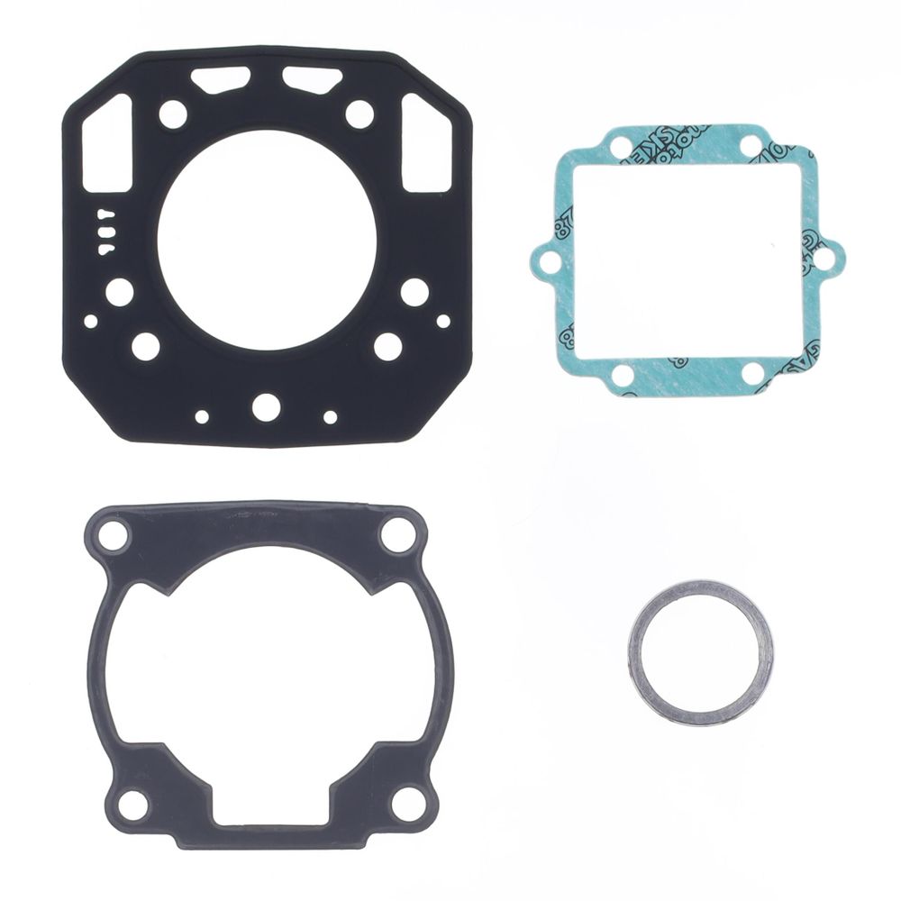 Top End Gasket Kit - Grafite Offroad