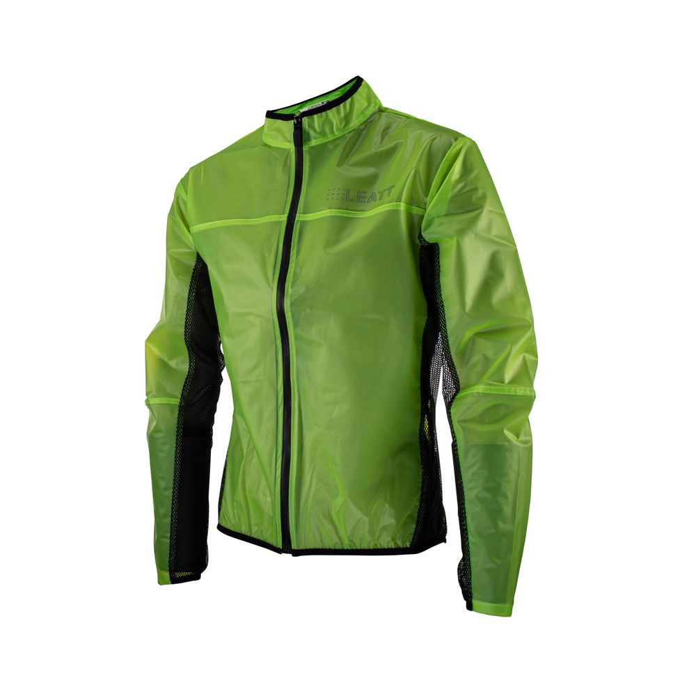 JacketMTBRaceCover - Grafite Offroad