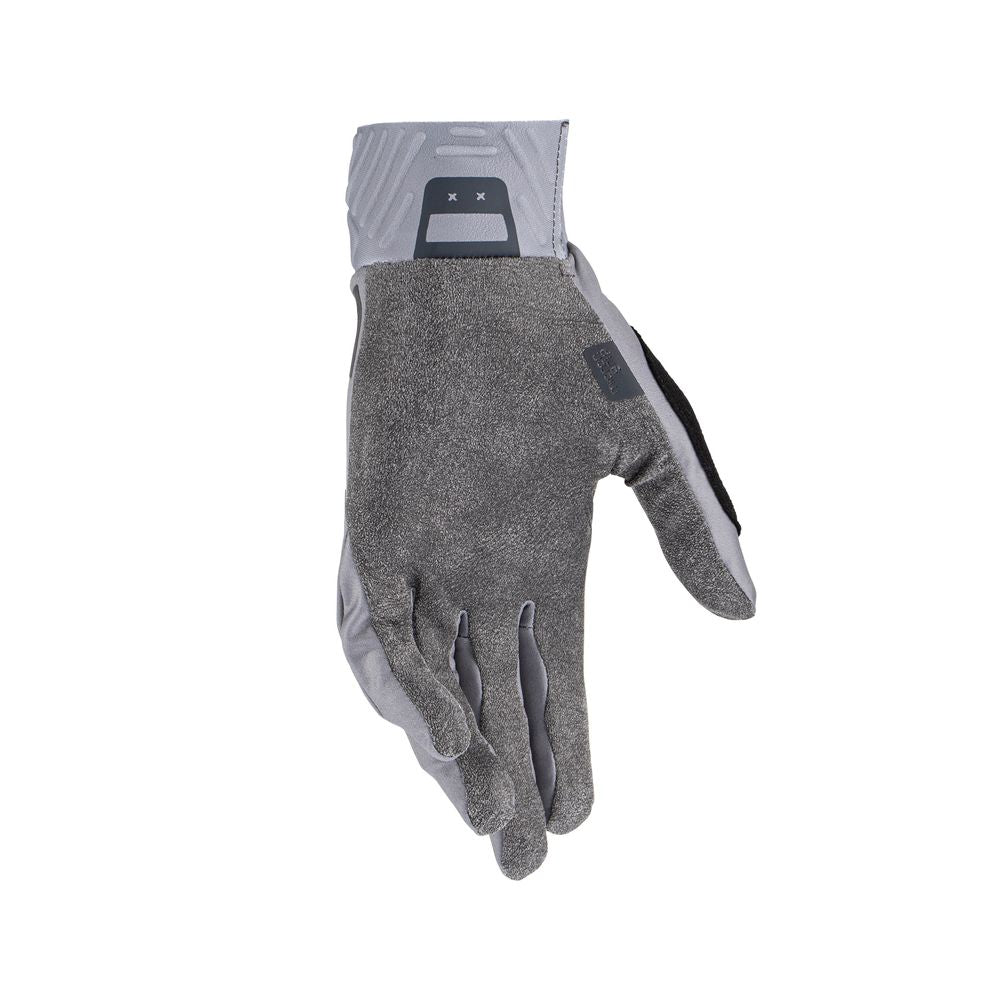 Guanti MTB 2.0 WindBlock