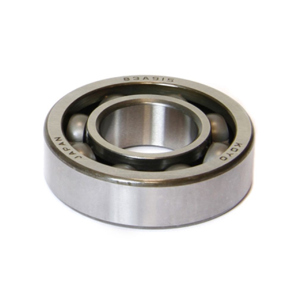 Prox Crankshaft Bearing 83a915 Yfs200 Blaster 25x55x15 - Grafite Offroad