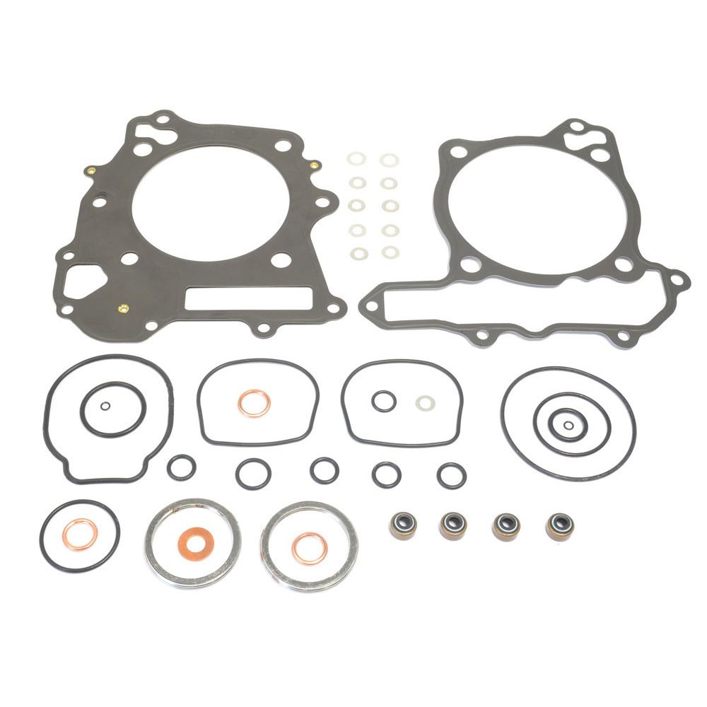 Top End Gasket Kit - Grafite Offroad