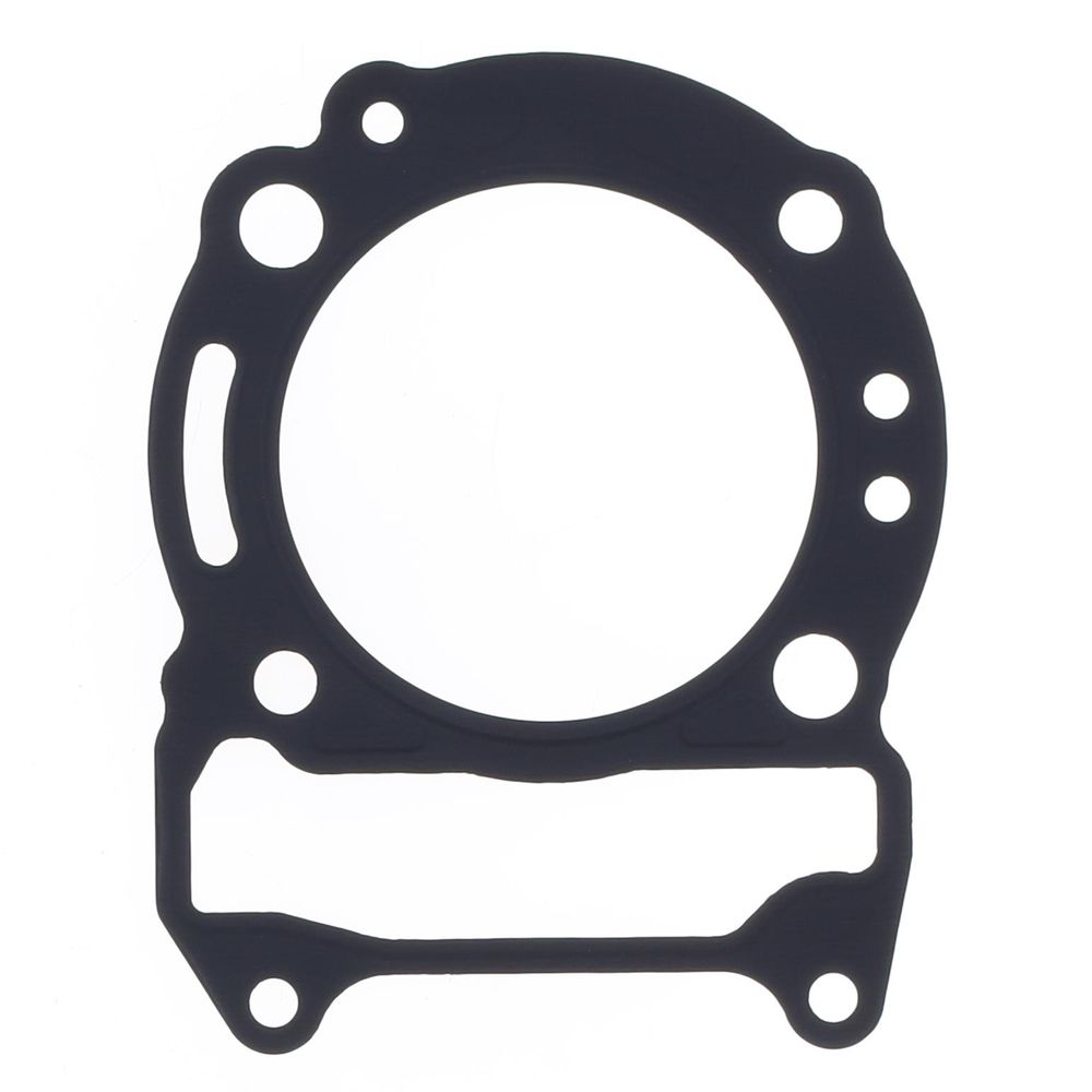 Cylinder Head Gasket thickness same as OE - Grafite Offroad