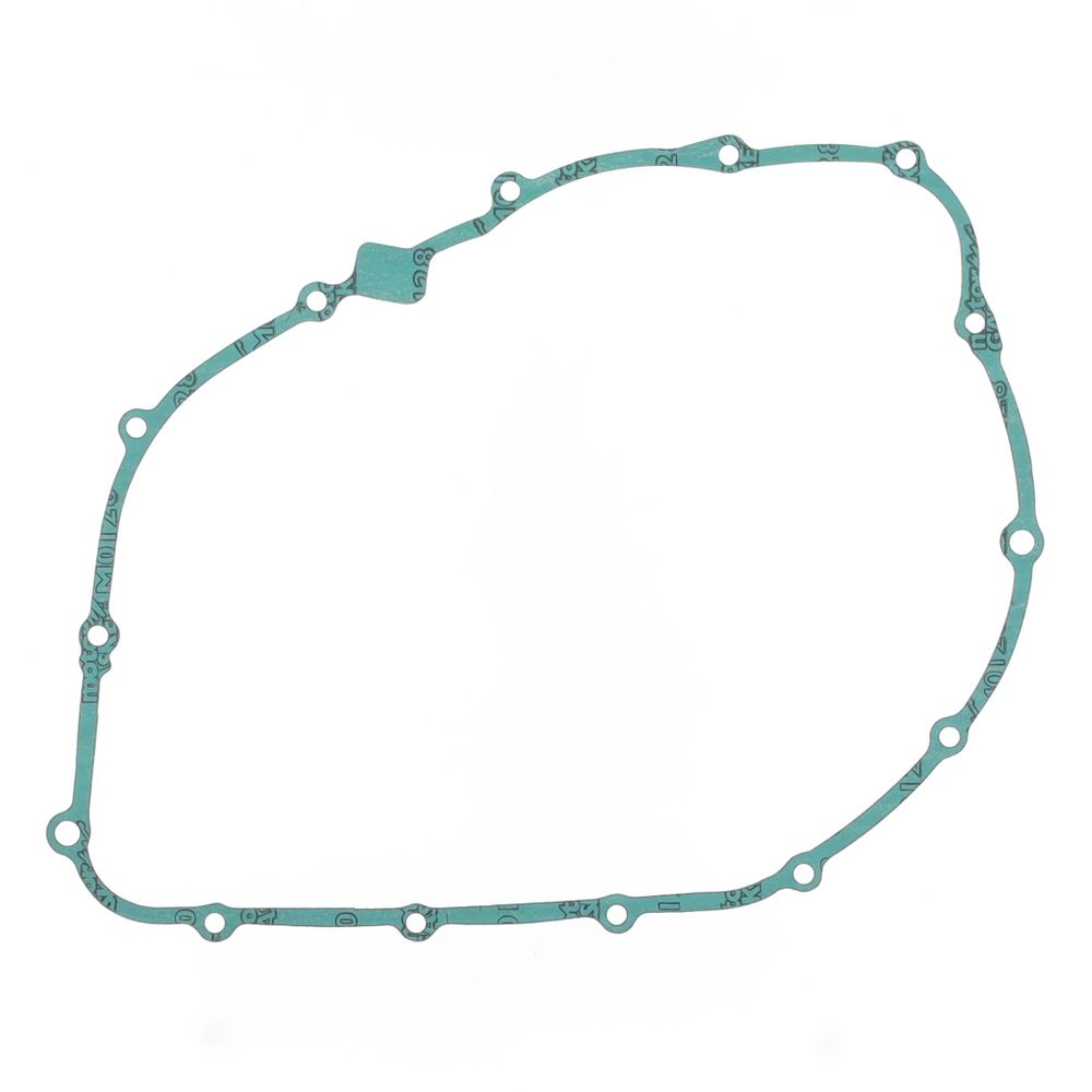 Clutch Cover Gasket - Grafite Offroad