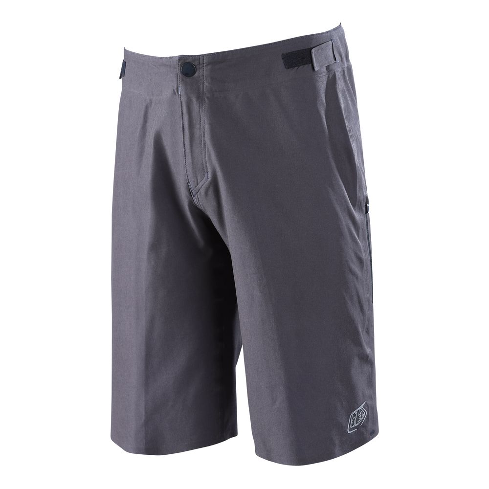 Drift MTB Shorts Troy Lee Designs