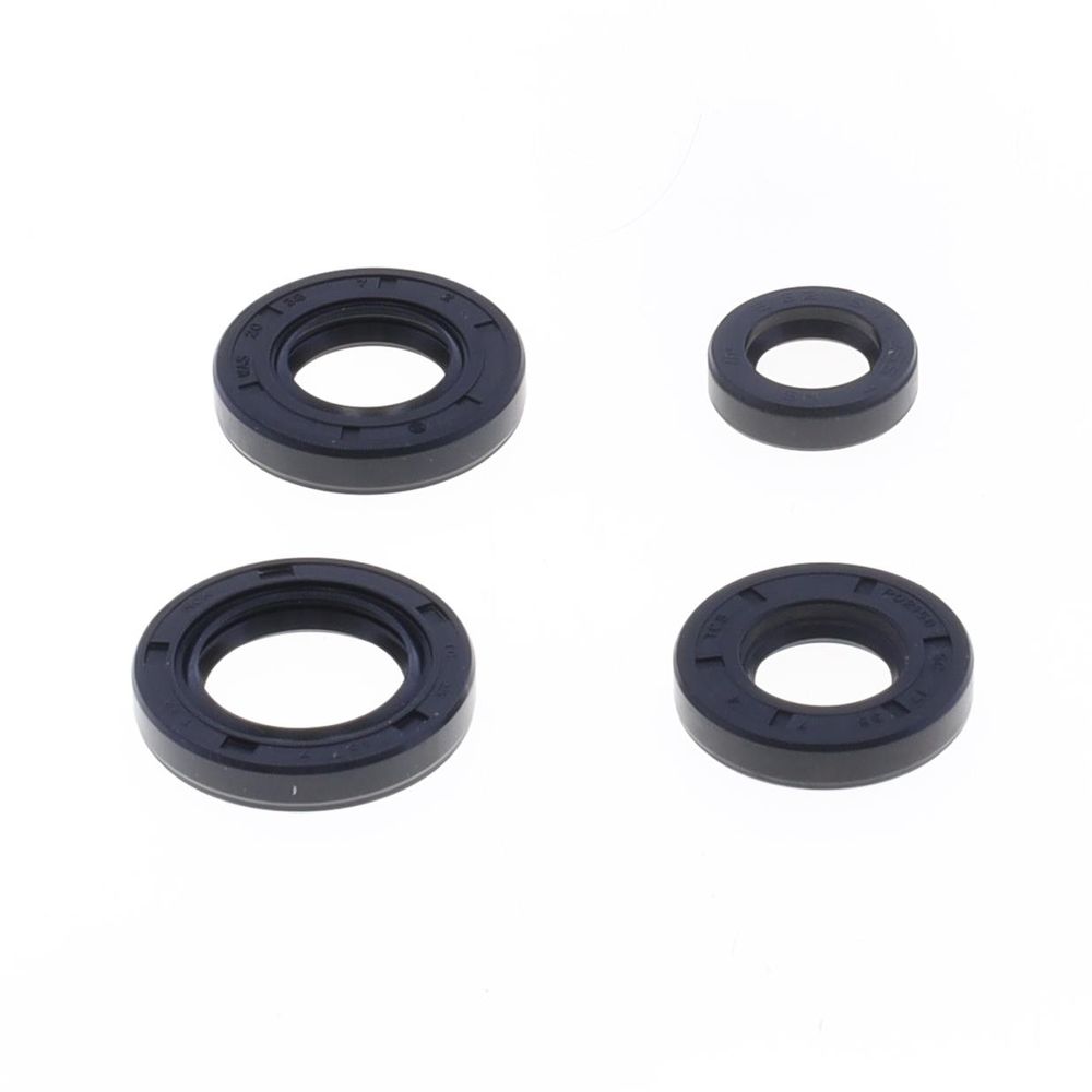 Engine Oil Seals Kit - Grafite Offroad