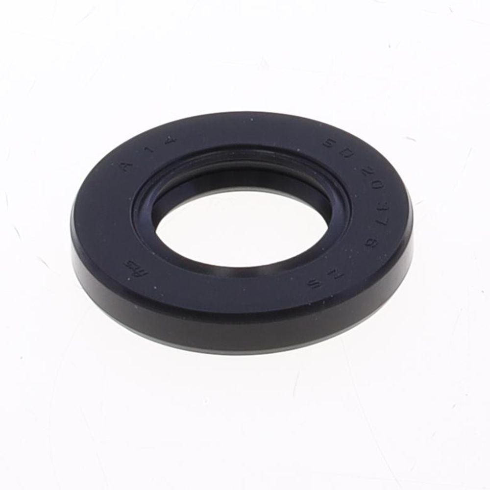 M730901092000 Detail image 0